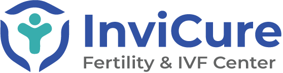 InviCure IVF